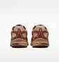 Кроссовки мужские Nike Air Max Moto 2K Beige/Brown IQ3410-281