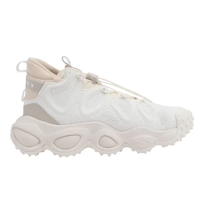 Кроссовки мужские Oakley Eon Alpha White FOF100680