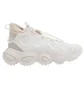 Кроссовки мужские Oakley Eon Alpha White FOF100680