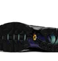 Кросівки чоловічі Nike Air Max Plus Black DZ4509-001
