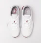 Кроссовки мужские Air Jordan 11 Cmft Low White Dn4180-103