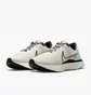 Кроссовки мужские Nike React Infinity Run Fk 3 White Dh5392-004
