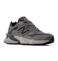 Кроссовки мужские New Balance 9060 Cordura Grey U9060ORB