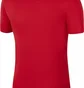 Футболка мужская Nike T-Shirt Poland Home/Away Red CD0876-688