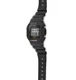 Часы мужские Casio G-Shock DW-5600UE-1