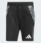 Шорты мужские Adidas Tiro 24 Competition Training Shorts Black IL8256