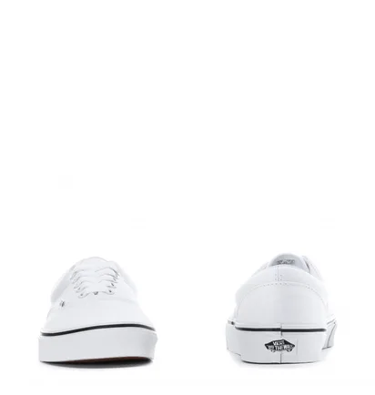 Кеды мужские Vans Era White VN000EWZW00
