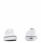 Кеды мужские Vans Era White VN000EWZW00