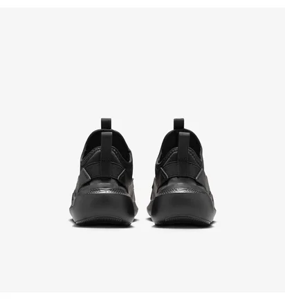Кроссовки детские Nike Flex Runner 4 Black IF2894-001