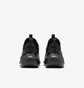 Кроссовки детские Nike Flex Runner 4 Black IF2894-001