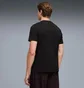 Футболка чоловіча Puma Graphic Sneaker Black 691777-01