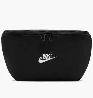 Сумка унісекс Nike Black IB4371-010
