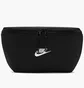 Сумка унісекс Nike Black IB4371-010