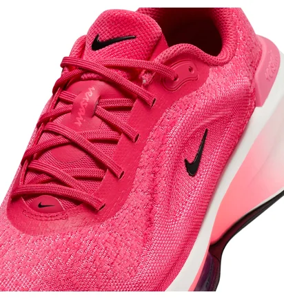 Кросівки жіночі Nike Versair Pink DZ3547-602