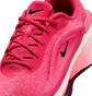 Кросівки жіночі Nike Versair Pink DZ3547-602