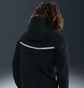 Спортивный костюм мужской Nike Tech Fleece Reflective Black IM6537-010__IM6540-010