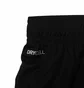 Шорты детские Puma Teamliga Black 704931-03