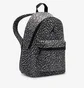 Рюкзак унісекс Air Jordan Icon Backpack (23.5L) Grey MA0977-I00