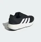 Кроссовки мужские Adidas Lightshift Black JH9315