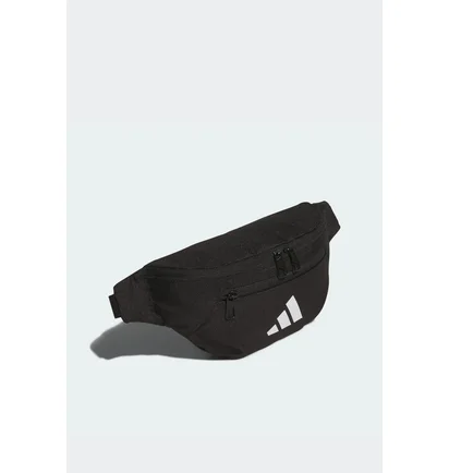 Сумка унісекс Adidas Ess Black JM7155