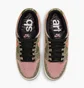 Кросівки унісекс Nike Sb Dunk Low Multi IH3211-200