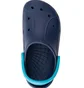 Тапочки дитячі Aqua Speed Lima 60000 Blue 555-10