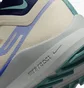 Кроссовки мужские Nike React Pegasus Trail 4 Gtx Beige Dj7926-100