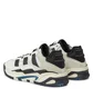 Кроссовки мужские Adidas Originals Niteball White Fz5741