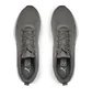 Кросівки чоловічі Puma Flyer Lite Grey 378774-10