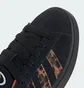 Кроссовки женские Adidas Campus 00S Black JH9767