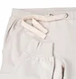 Штаны мужские Jeep Cargo Sweatpants Beige O102579-J863