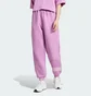 Штаны женские Adidas Neuclassics Sweat Pants Pink IW8028