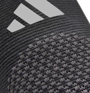 Налокітник Adidas Performance Elbow Support Black ADSU-13333-NL