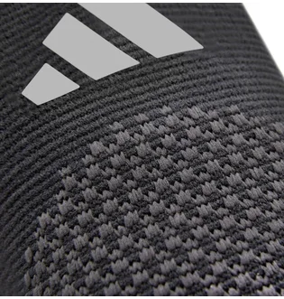 Налокотник Adidas Performance Elbow Support Black ADSU-13333-NL