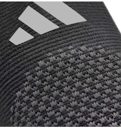 Налокітник Adidas Performance Elbow Support Black ADSU-13333-NL