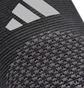 Налокітник Adidas Performance Elbow Support Black ADSU-13333-NL