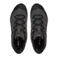 Кросівки чоловічі Salomon X-Adventure Recon Gtx Grey/Black L47809200