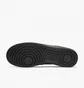 Кроссовки мужские Nike Air Force 1 Jewel Black CT3438-002