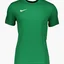 Футболка чоловіча Nike T-Shirt M Nk Dry Park 20 Ss Tee Green CW6952-302