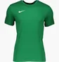 Футболка мужская Nike T-Shirt M Nk Dry Park 20 Ss Tee Green CW6952-302