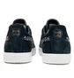 Кросівки чоловічі Puma Suede Vintage Sashiko - Made In Japan Blue 381166-02