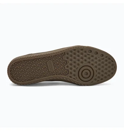 Кросівки чоловічі Skechers Hotshot Pyke Black 254150-BKW