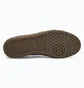 Кросівки чоловічі Skechers Hotshot Pyke Black 254150-BKW