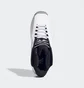 Кроссовки мужские Adidas Crazy 1 Shoes White Gy3810