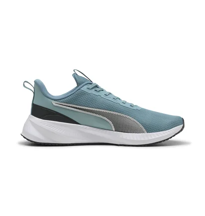 Кросівки унісекс Puma Flyer Lite 3 Turquoise 310797-38