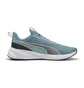 Кросівки унісекс Puma Flyer Lite 3 Turquoise 310797-38