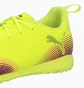 Сороконіжки дитячі Puma Future 8 Play Yellow 108396-03