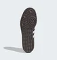 Кросівки унісекс Adidas Samba Og Shoes Black IG9031