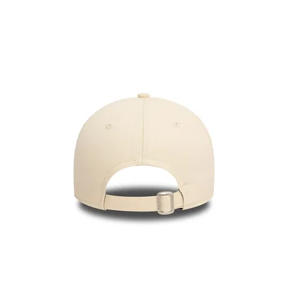 Кепка унісекс NEW ERA Wb Washed 920 Bugs Beige/Grey 60565325