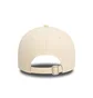 Кепка унісекс NEW ERA Wb Washed 920 Bugs Beige/Grey 60565325